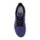 8. New Balance W W411RL3 Laufschuhe
