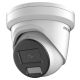 5. Hikvision DS-2CD2327G2-L (2,8 mm) Industrielle In-Ear-IP-Sicherheitskamera für den Außenbereich, 1920 x 1080 px, Decken-/Wandmontage