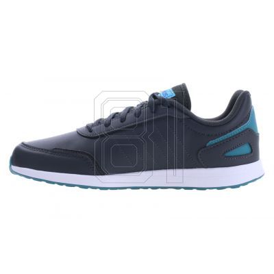 4. Adidas Vs Switch 3 K Jr IG9634 Schuhe