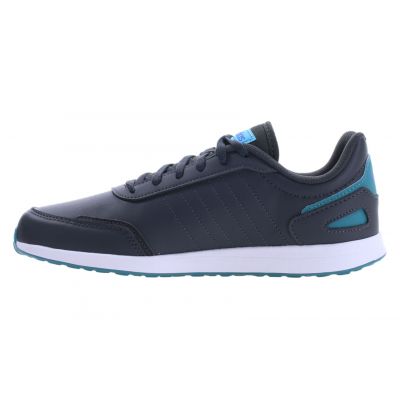 4. Adidas Vs Switch 3 K Jr IG9634 Schuhe