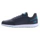 4. Adidas Vs Switch 3 K Jr IG9634 Schuhe