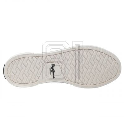 5. Pepe Jeans Brady Basic W PLS31287 Schuhe