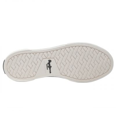 5. Pepe Jeans Brady Basic W PLS31287 Schuhe