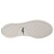 5. Pepe Jeans Brady Basic W PLS31287 Schuhe