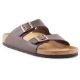 Birkenstock Arizona BF 0051703 Flip-Flops