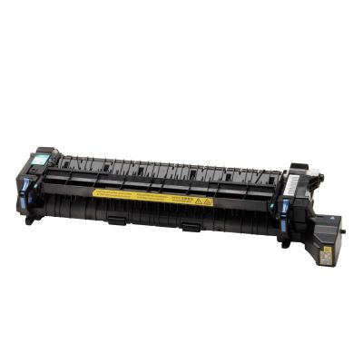 4. 220V-Fixierkit für HP LaserJet-Drucker