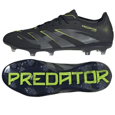 Adidas Predator Pro FG M JI1197 Schuhe