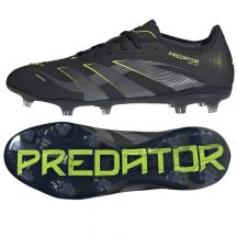 Adidas Predator Pro FG M JI1197 shoes