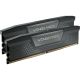 3. Corsair Vengeance CMK64GX5M2B5200C40 Speichermodul 64 GB (2x32 GB) DDR5 5200 MHz