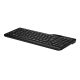 75. HP Tastatur 475 Dual-Mode Wireless Keyboard (DE)