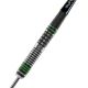 3. Harrows Veridian 90% Steeltip Darts HS-TNK-000013339
