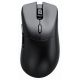 Glorious PC Gaming Race D 2 PRO Maus, rechte Seite, RF, kabellos, optisch, 26000 DPI