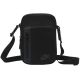 Nike Elemental Premium Schultertasche Schwarz DN2557 010