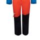 4. Trollkids Kids Hallingdal Schneeanzug Jr 350-705