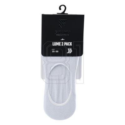 3. Fitanu Lume 2ack Socken 92800613038