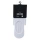 3. Fitanu Lume 2ack Socken 92800613038