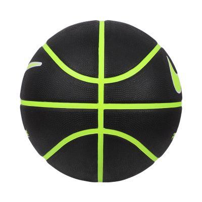 5. Nike Everyday Playground Basketball N100449804406