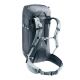 7. Deuter Guide Rucksack 34+8 3361523-7411