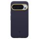 3. Spigen Nano Pop Mag MagSafe Case für Google Pixel 10 Pro XL - Marineblau