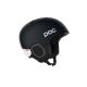 2. POC Fornix BC Skihelm, Mattmarineblau