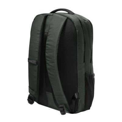 2. LAUT URBAN Explorer Rucksack 24 Liter Oliv