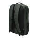2. LAUT URBAN Explorer Rucksack 24 Liter Oliv
