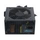 2. Seasonic G12 GC 80 PLUS Gold Netzteil - 750 Watt