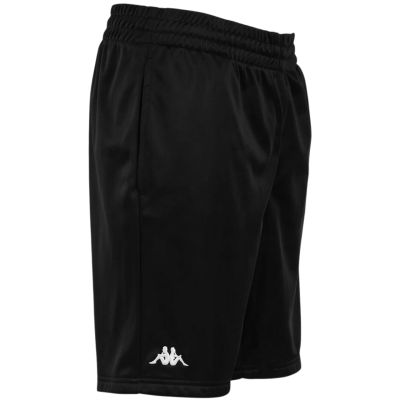 7. Kappa shorts M 310093 19-4006