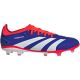 7. adidas Predator Pro FG IF6330 Fußballschuhe