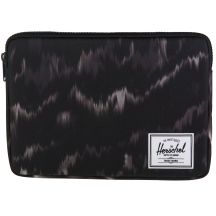 Herschel Anchor Sleeve 13 Zoll 30060-05899 Mehrfarbig Einheitsgröße