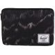 Herschel Anchor Sleeve 13 Zoll 30060-05899 Mehrfarbig Einheitsgröße