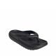 2. Adidas Adilette Lumia Flip Flop Schwarz JR9715