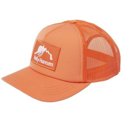 Helly Hansen HH TRUCKER Cap 67435 304