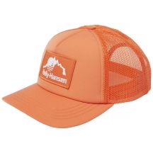 Helly Hansen HH TRUCKER Cap 67435 304