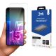 8. 3mk FlexibleGlass v2.0 Hybridglas für Apple iPhone 15 Pro Max