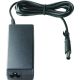 3. HP 90W Smart-Netzteil EMEA-INTL Englischer Loc-Euro-Stecker