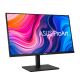 8. ASUS ProArt PA329CV LED-Display 81,3 cm (32 Zoll) 3840 x 2160 Pixel 4K Ultra HD Schwarz