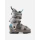 6. Rossignol Alltrack 90 Pro MV LT GW Skischuhe – Bronze/Hellgrau