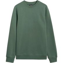 4F M 4FWAW25TSWSM1981 41S Sweatshirt