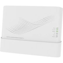 Telekom Digitalisierungsbox Smart 2 Digibox – weiß