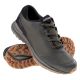 8. Hi-Tec Benard WP M 92800490028 Schuhe