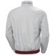 12. Helly Hansen Salt Windbreaker Jacke M 30299 853