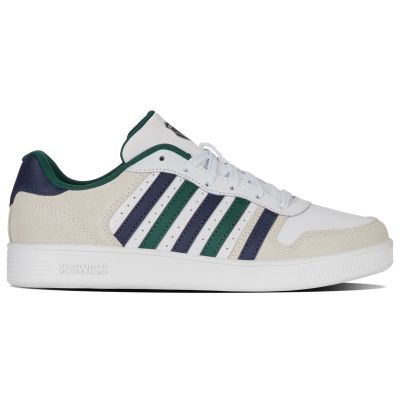 K-Swiss Court Palisades W 86931-977-M Schuhe