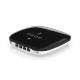 7. Ubiquiti UFiber WiFi6 GPON CPE Optische Netzwerkeinheit (ONU)