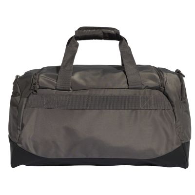 2. Adidas Trainingstasche Defender Duffle KC6757