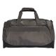 2. Adidas Trainingstasche Defender Duffle KC6757