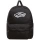6. Vans Old Skool Classic VN000H4YBLK1 Rucksack