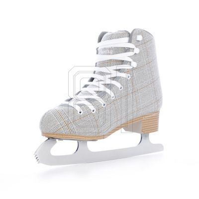 5. Tempish Country II W 1300001818 Eiskunstlaufschlittschuhe