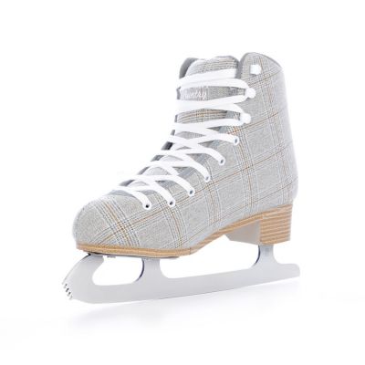 5. Tempish Country II W 1300001818 Eiskunstlaufschlittschuhe