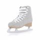 5. Tempish Country II W 1300001818 Eiskunstlaufschlittschuhe